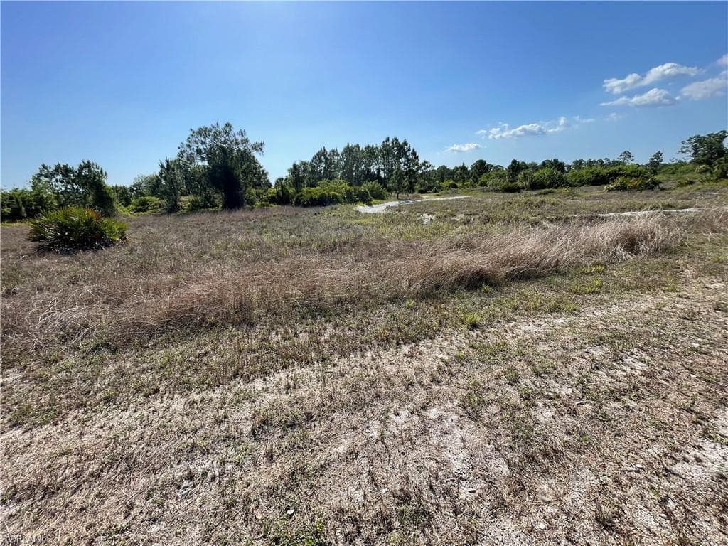 706 Genoa AVE S LEHIGH ACRES, FL 33974