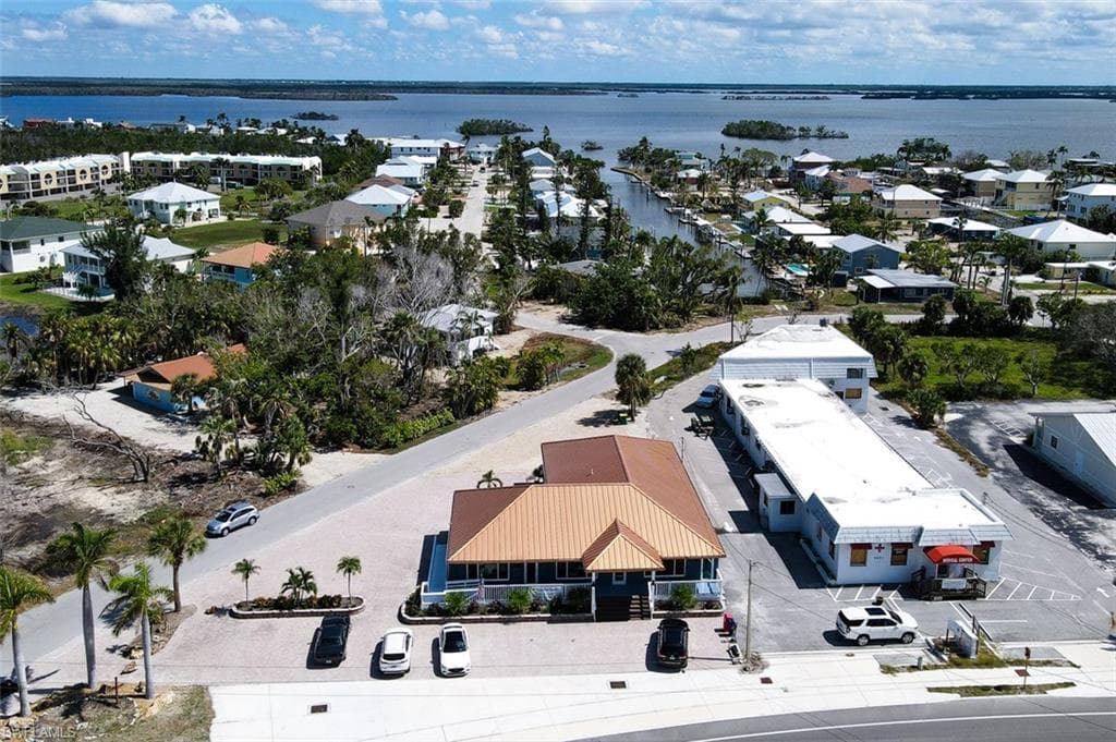 6035 Estero BLVD 4 FORT MYERS BEACH, FL 33931