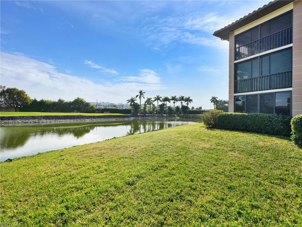 7340 Province WAY 3208 NAPLES, FL 34104