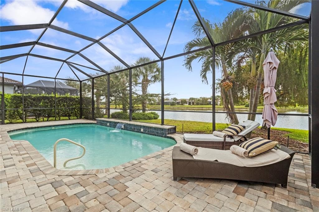 5862 Champion LN AVE MARIA, FL 34142
