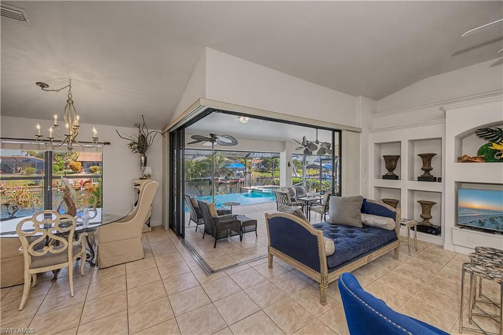 3229 SE 1st CT CAPE CORAL, FL 33904