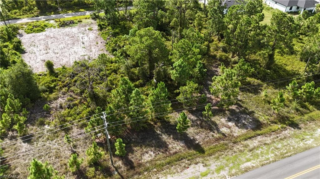 630 Eisenhower BLVD LEHIGH ACRES, FL 33974