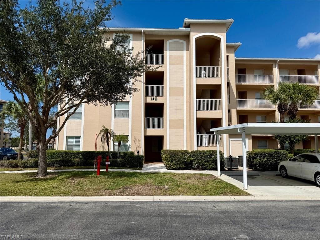 8450 Kingbird LOOP 431