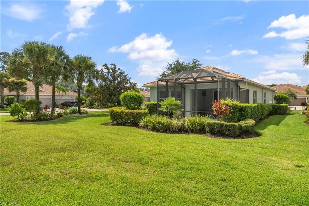 10662 Camarelle CIR