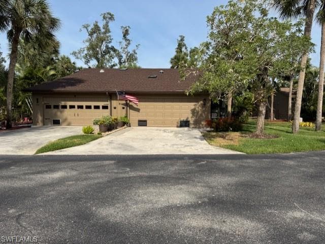 17593 Osprey Inlet CT FORT MYERS, FL 33908