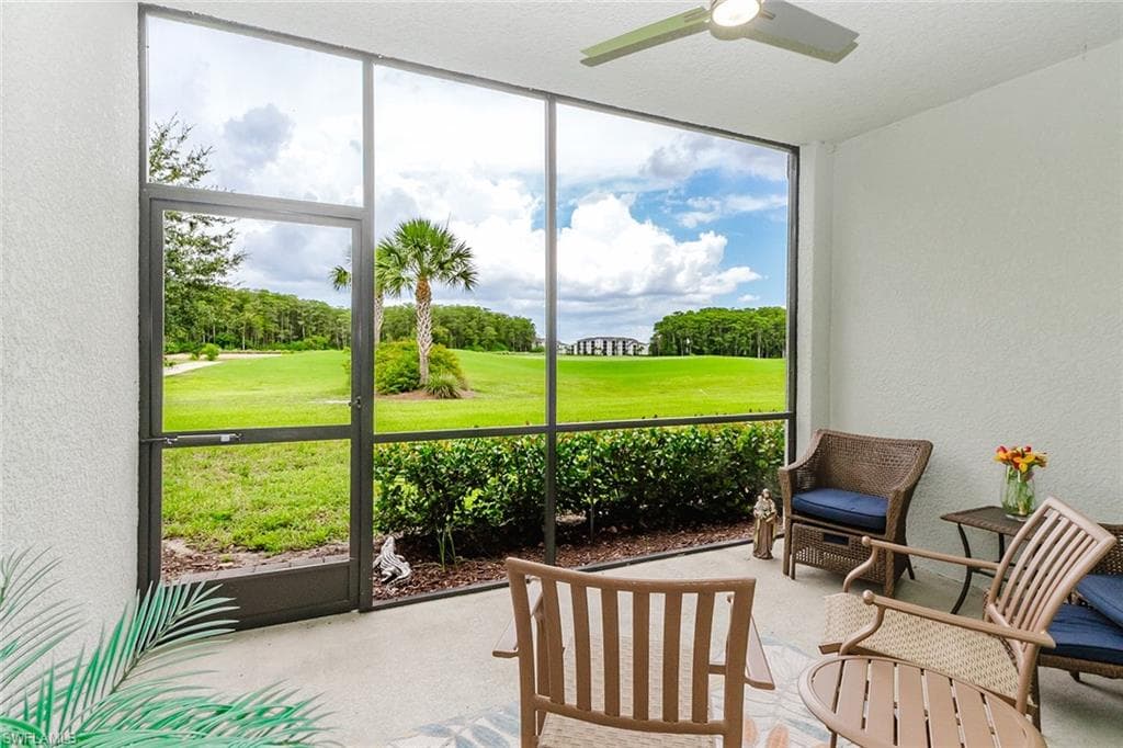 6047 Ellerston WAY 2112 AVE MARIA, FL 34142