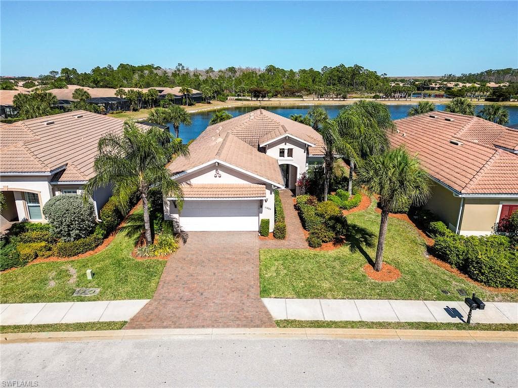 11205 Vitale WAY FORT MYERS, FL 33913