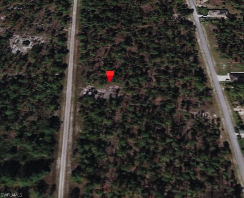 1108 Monroe AVE LEHIGH ACRES, FL 33972