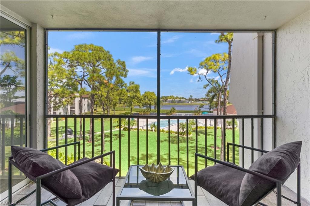 25804 Cockleshell DR 314 BONITA SPRINGS, FL 34135