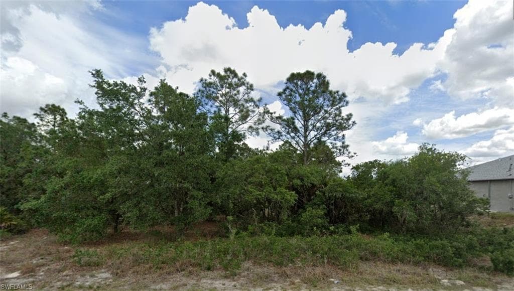 502 Wells AVE LEHIGH ACRES, FL 33972