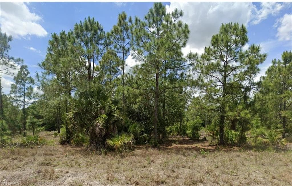 621 Monroe AVE LEHIGH ACRES, FL 33972
