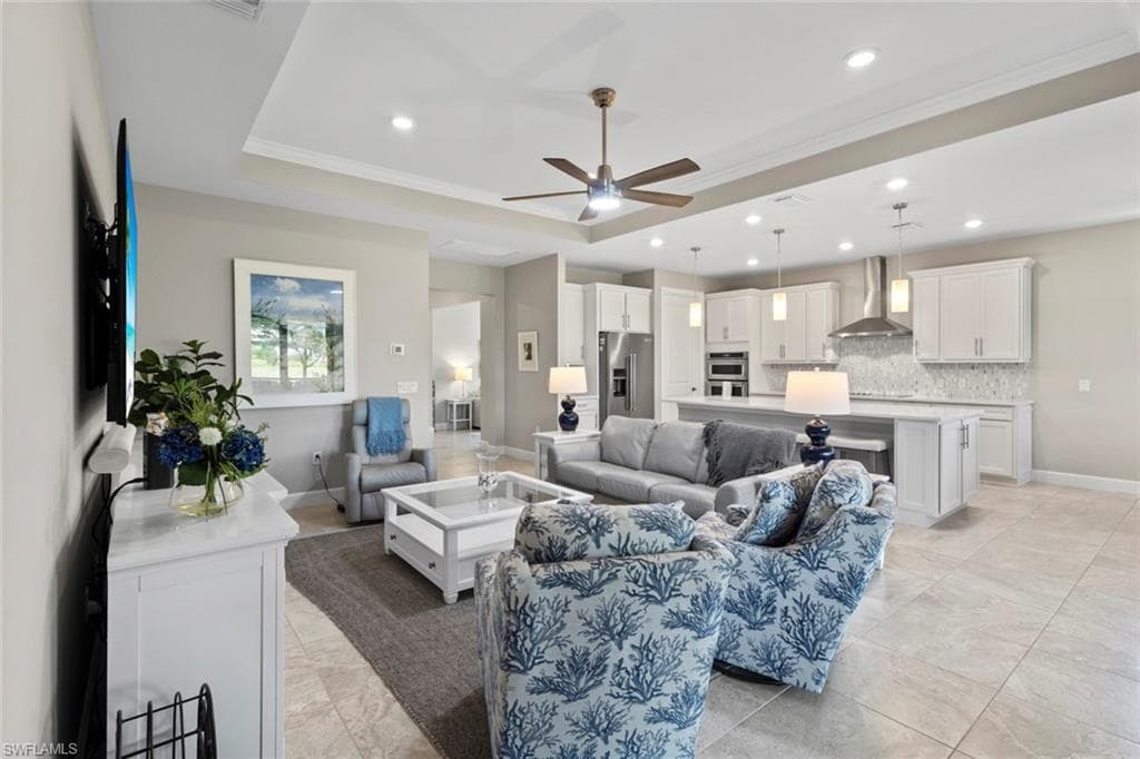 6359 Achievement AVE AVE MARIA, FL 34142