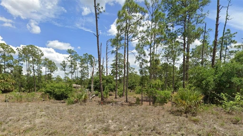 705 Monroe AVE LEHIGH ACRES, FL 33972