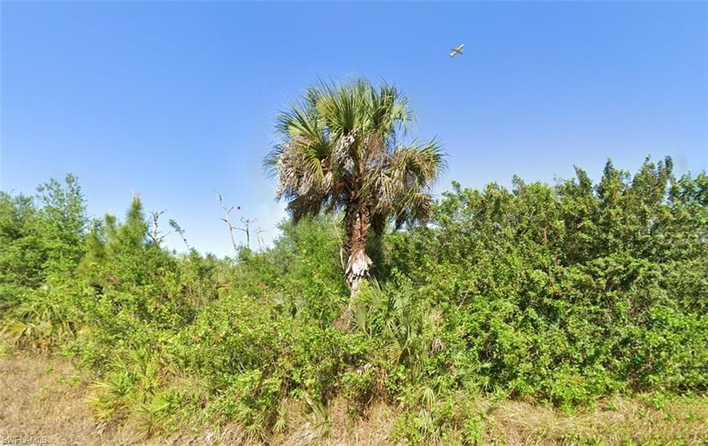 614 Clayton AVE LEHIGH ACRES, FL 33972