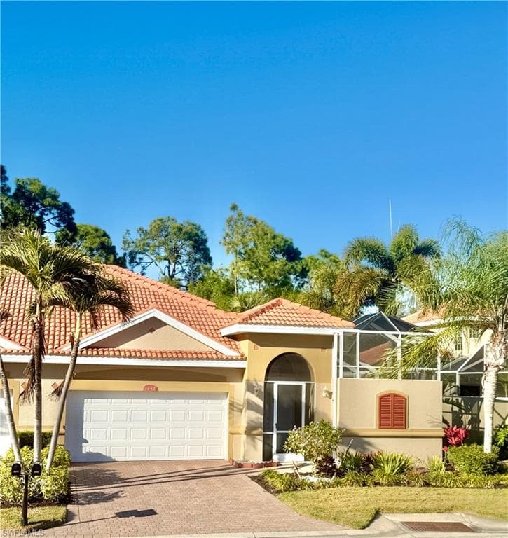 5642 Kensington LOOP FORT MYERS, FL 33912
