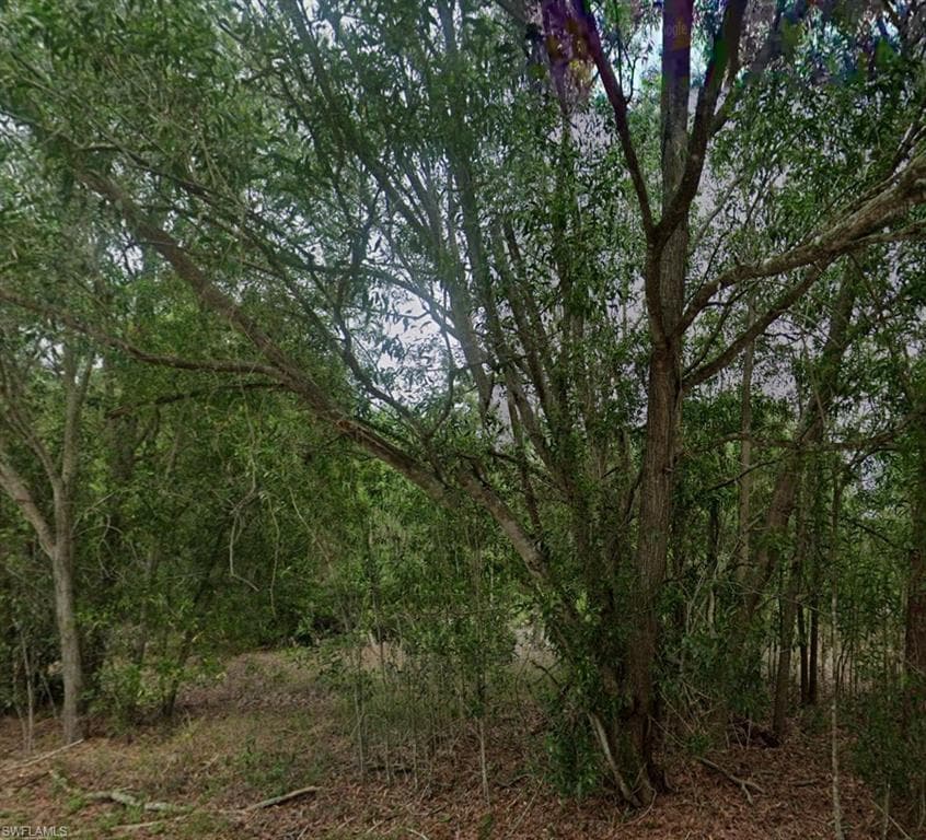 118 Johns AVE LEHIGH ACRES, FL 33936
