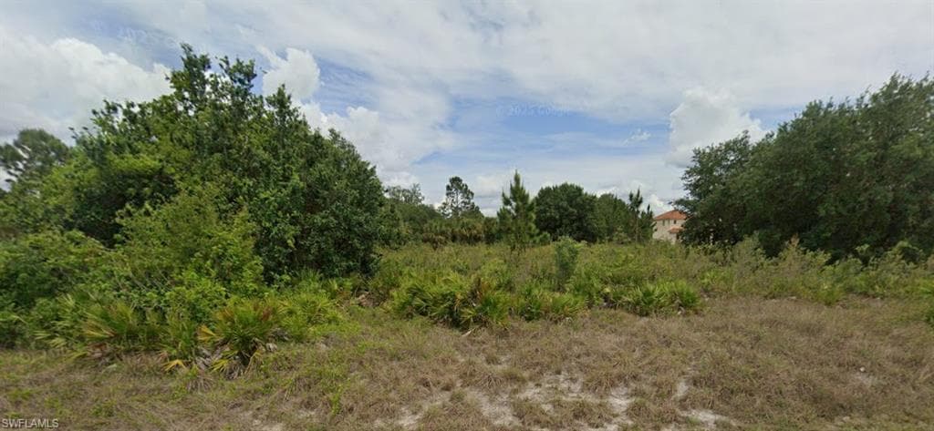 312 Wells AVE LEHIGH ACRES, FL 33936