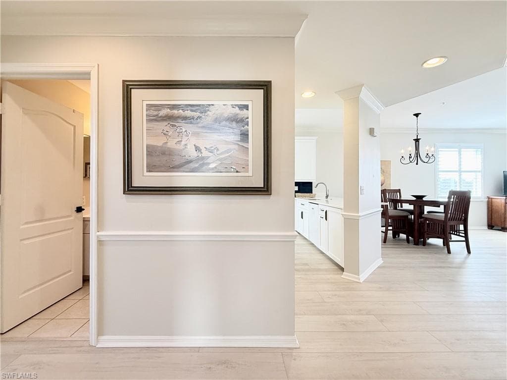 7615 Arbor Lakes CT 431 NAPLES, FL 34112