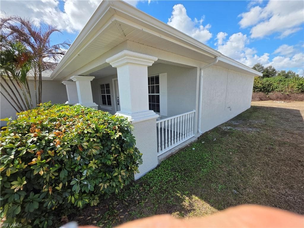 426 Progress AVE LEHIGH ACRES, FL 33974