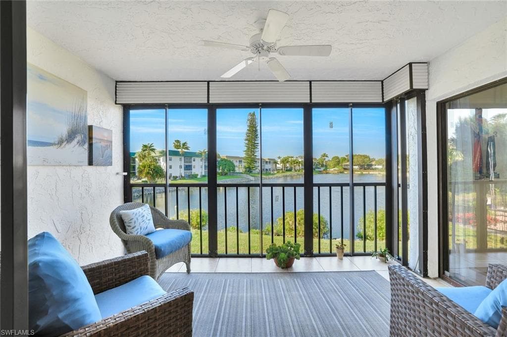 855 Ketch DR 206 NAPLES, FL 34103