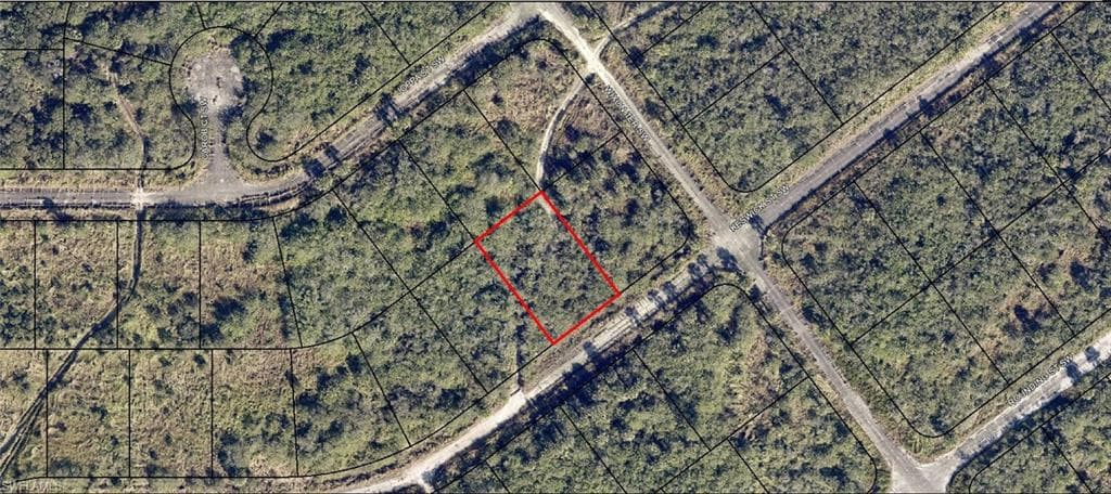 971 Keswick ST SW PALM BAY, FL 32908