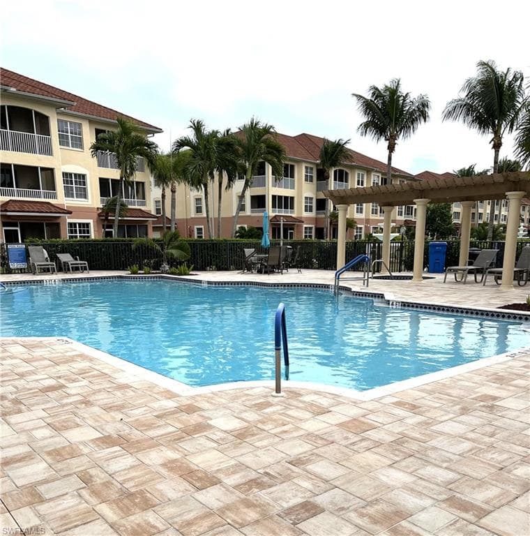 1137 Van Loon Commons CIR 202 CAPE CORAL, FL 33909