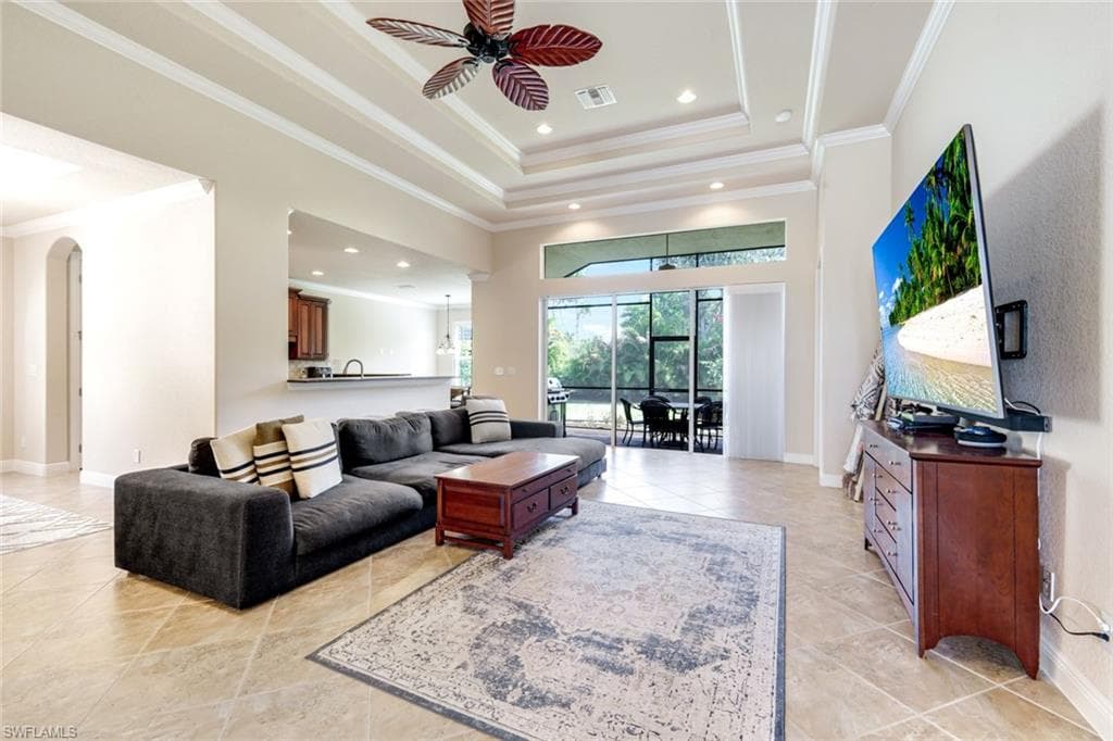 19513 Caladesi DR ESTERO, FL 33967