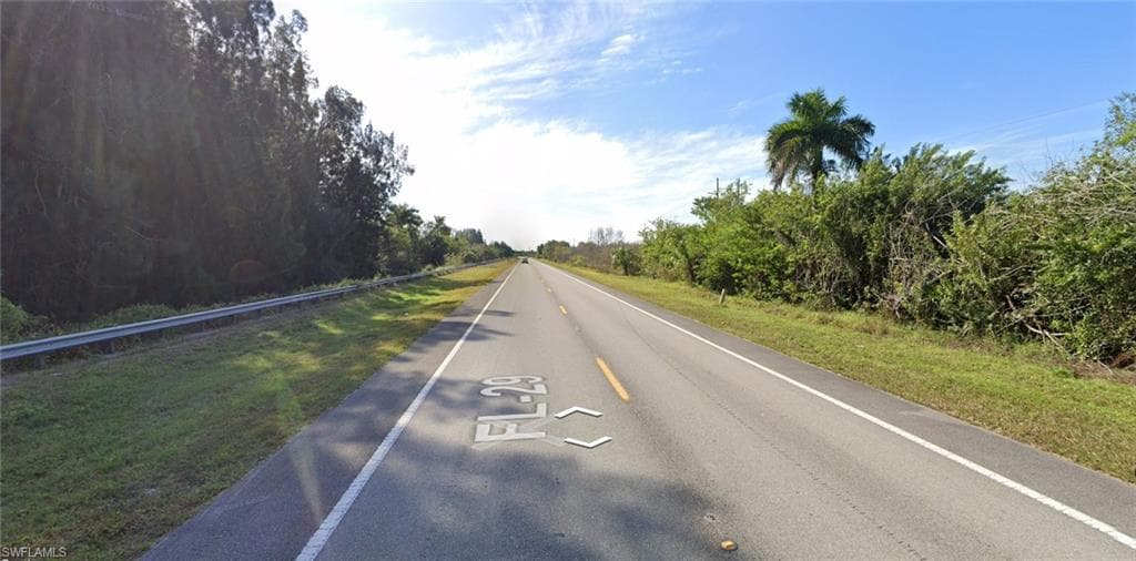 25022 Sr-29 Copeland, FL 34141