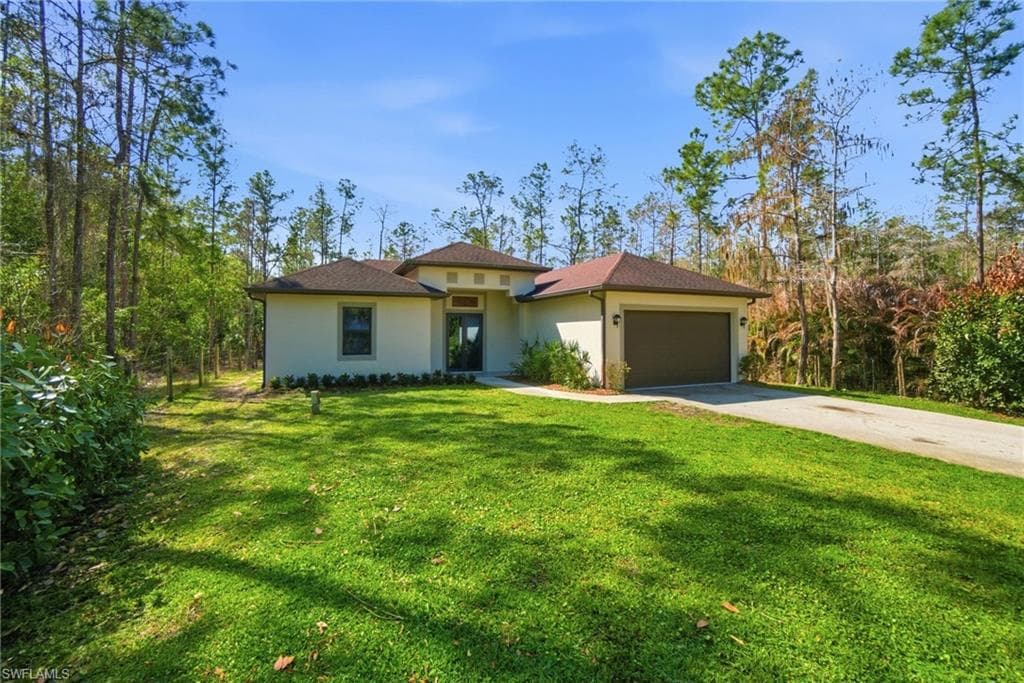4380 2nd AVE NE NAPLES, FL 34120