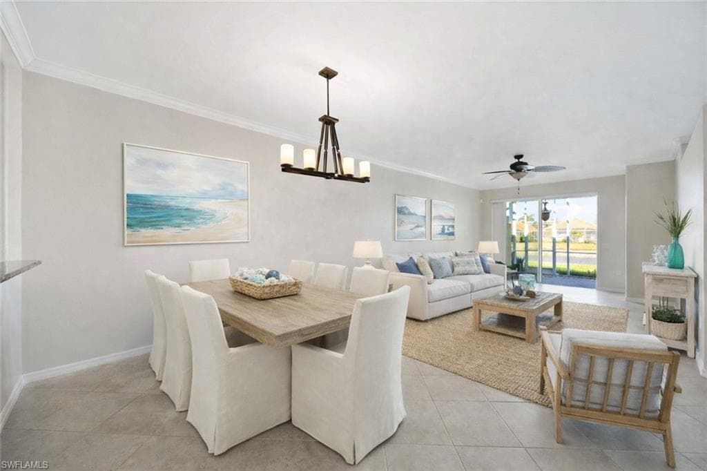 14488 Grapevine DR NAPLES, FL 34114