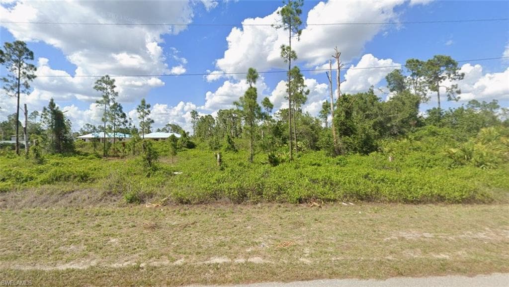 1141 Damen ST E LEHIGH ACRES, FL 33974