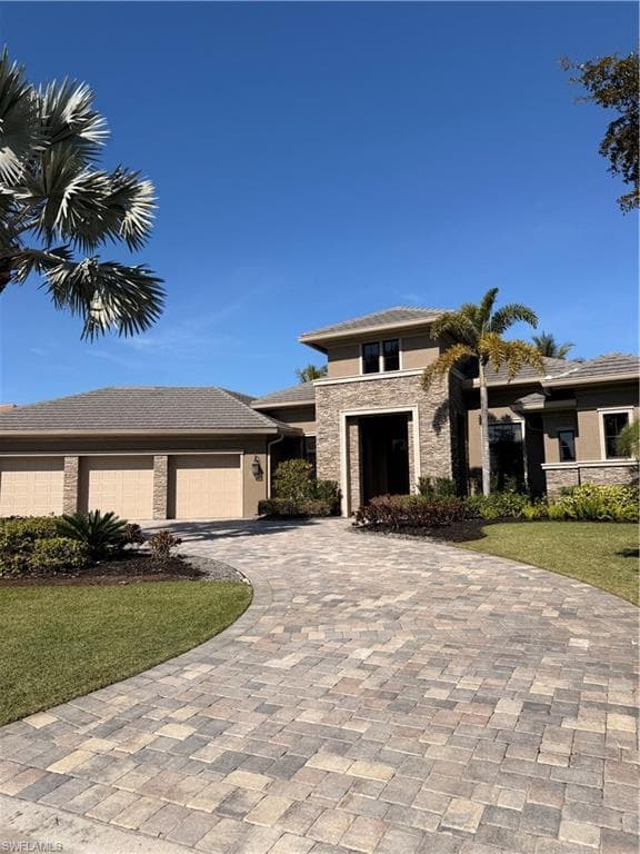 20141 Riverbrooke RUN ESTERO, FL 33928