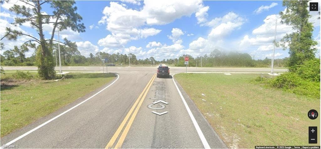 1197 Briarcliffe ST FORT MYERS, FL 33913
