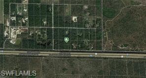 Blackburn RD NAPLES, FL 34117