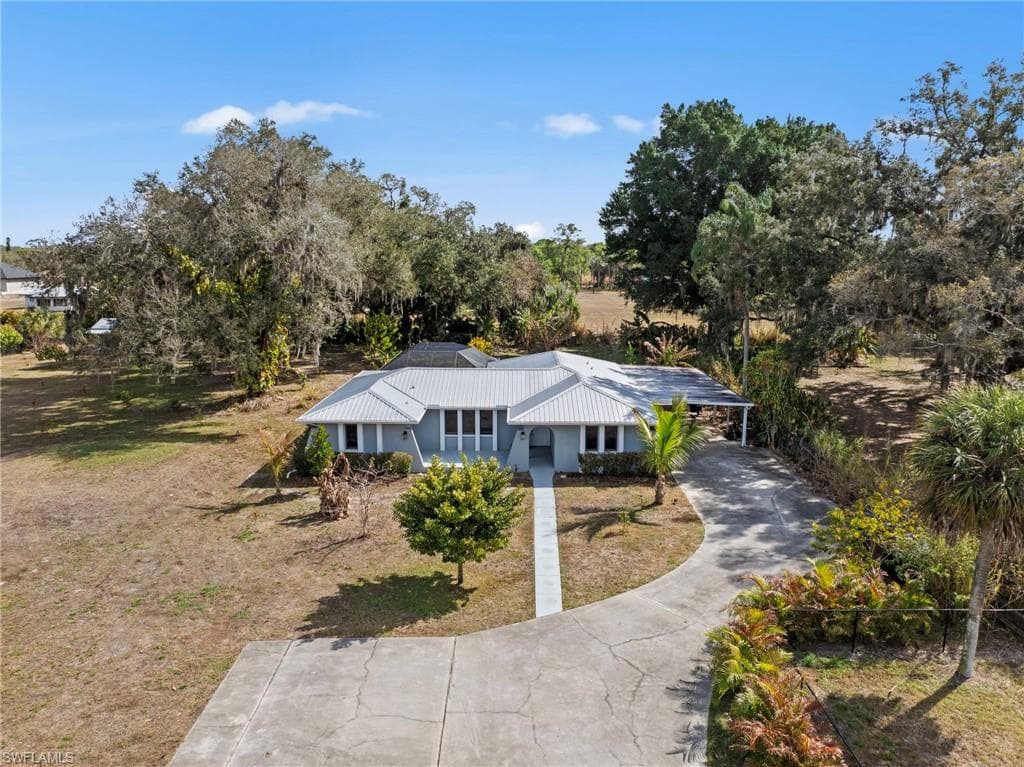 2232 Randolph DR
