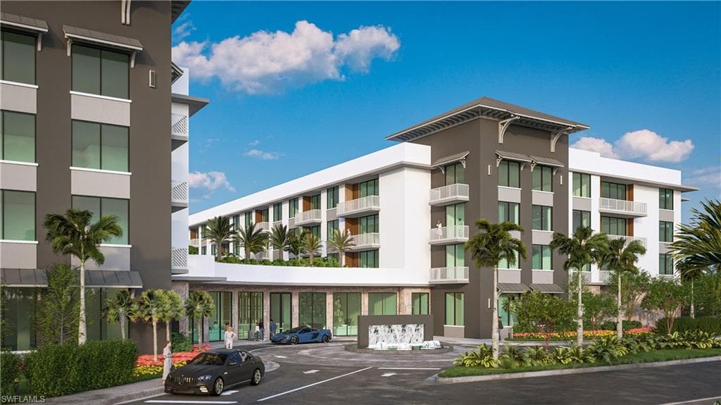 4936 Tamiami TRL W 220 A7 NAPLES, FL 34113