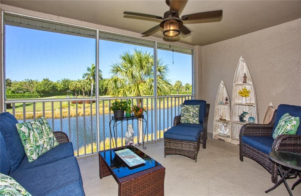 10440 Wine Palm RD 5624 FORT MYERS, FL 33966