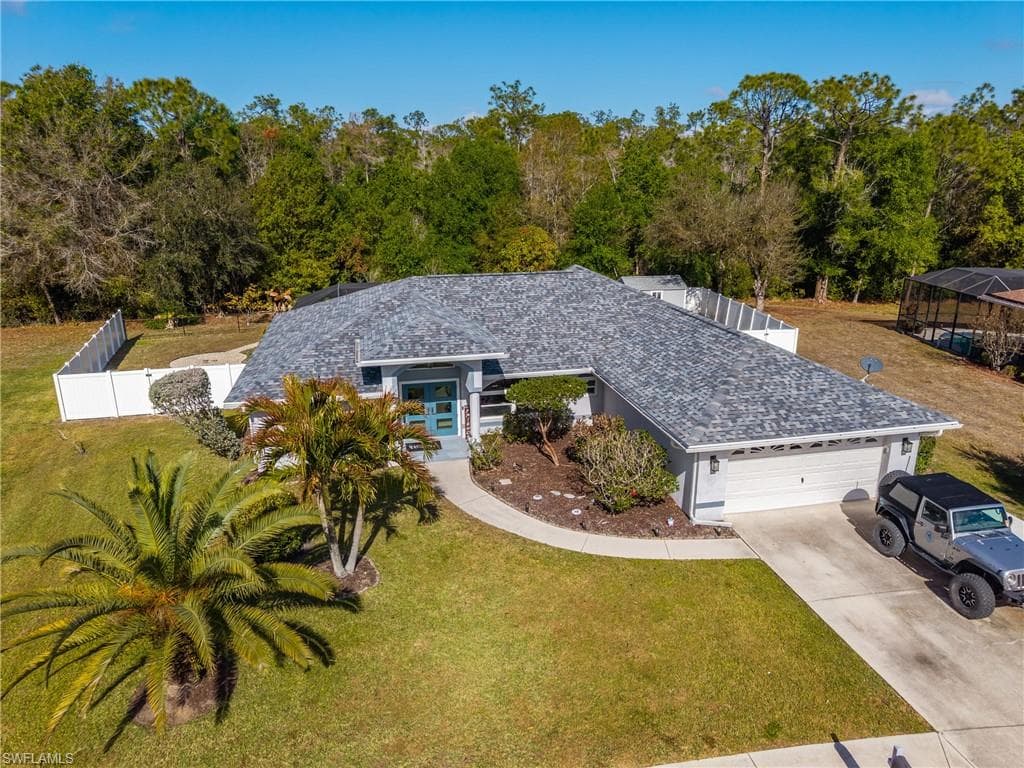 14401 Bald Eagle DR FORT MYERS, FL 33912