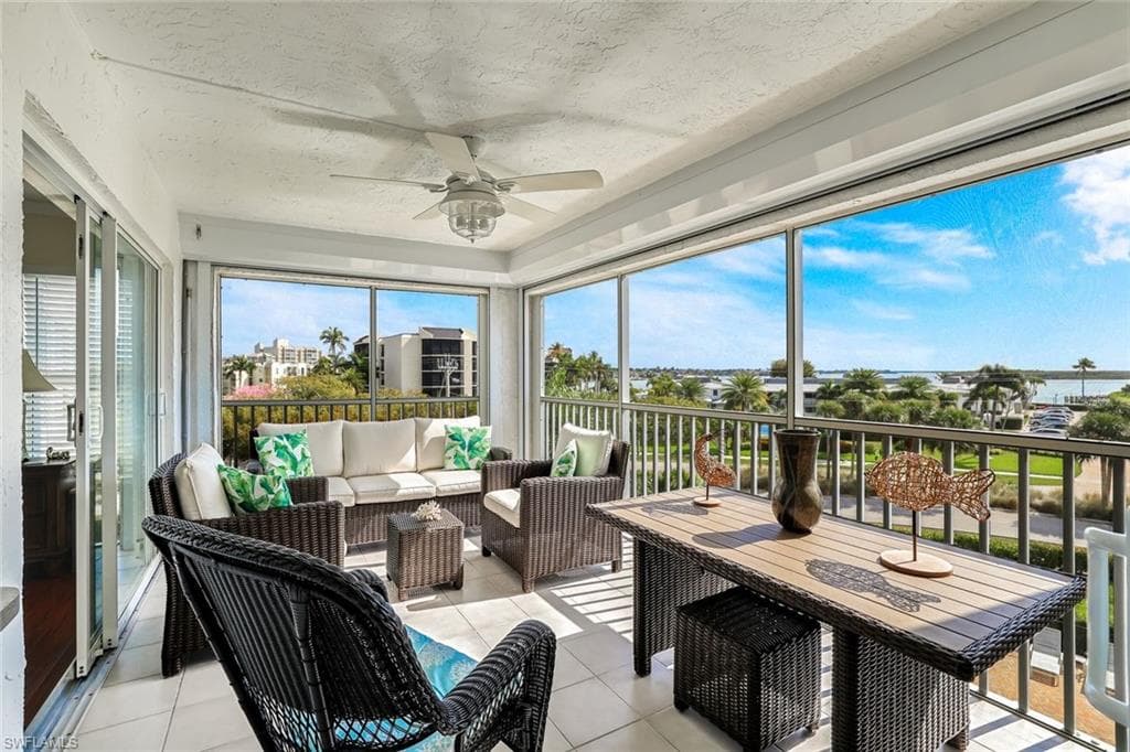 1141 Collier BLVD 303 MARCO ISLAND, FL 34145