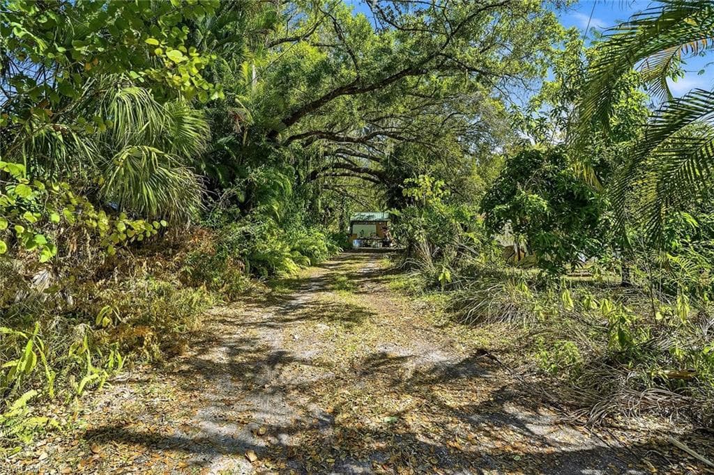 4051 Buckingham RD FORT MYERS, FL 33905