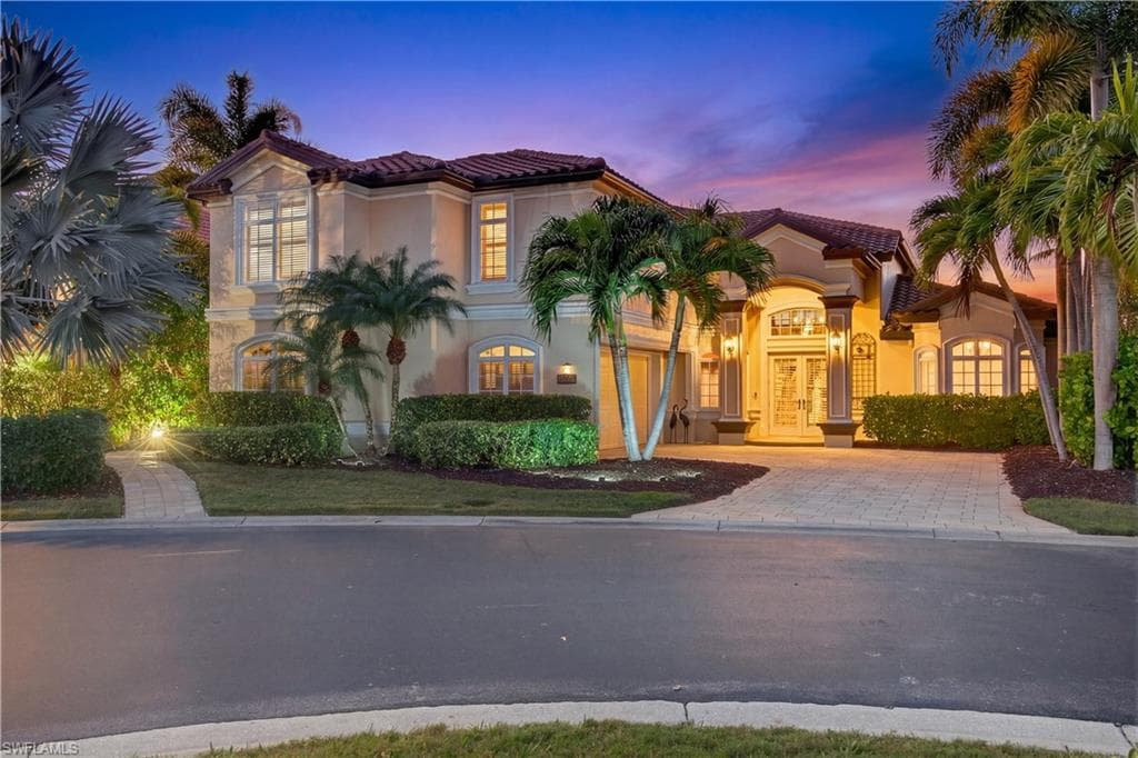 12782 Yacht Club CIR FORT MYERS, FL 33919
