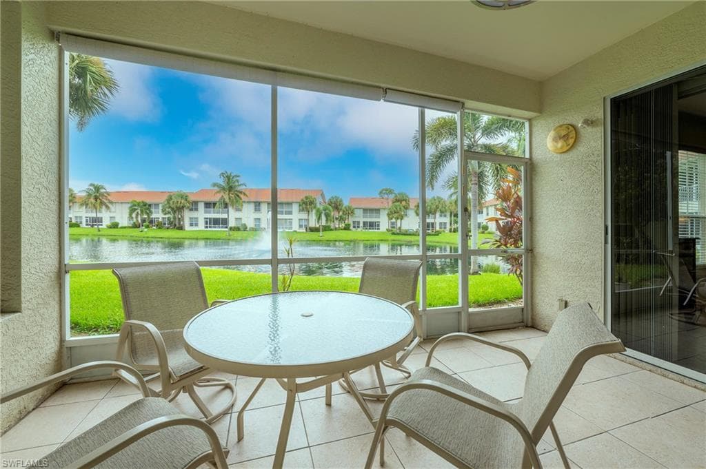 15150 Royal Windsor LN 1403 FORT MYERS, FL 33919