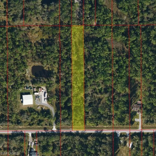 NAPLES, FL 34120
