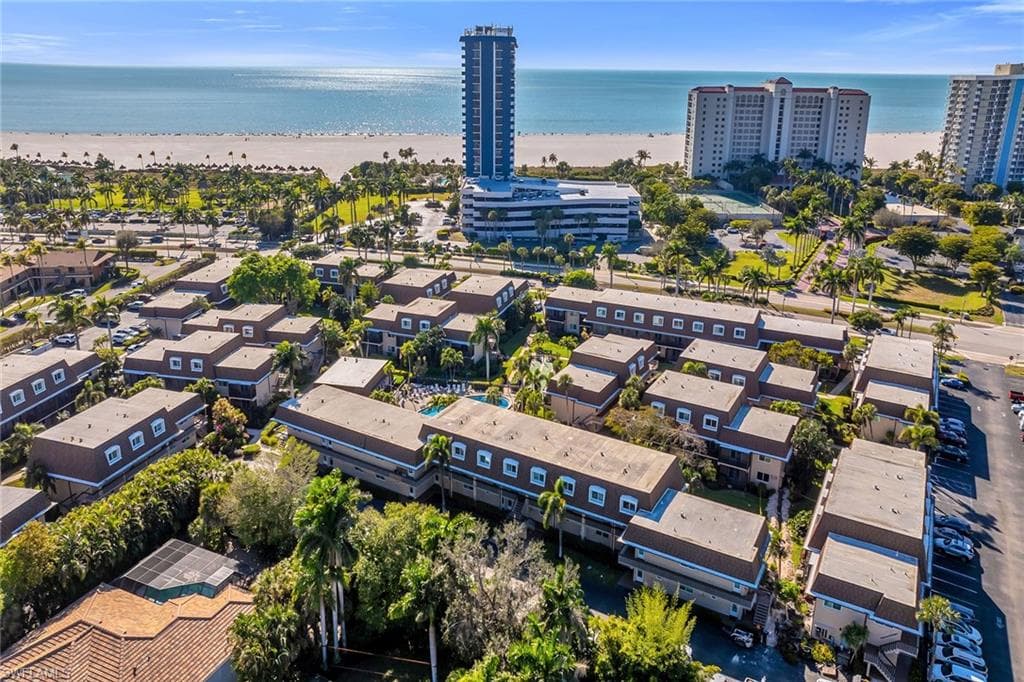 87 Collier BLVD J15 MARCO ISLAND, FL 34145