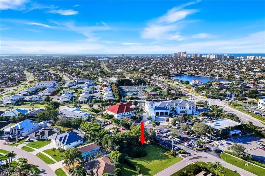 59 Bald Eagle DR MARCO ISLAND, FL 34145