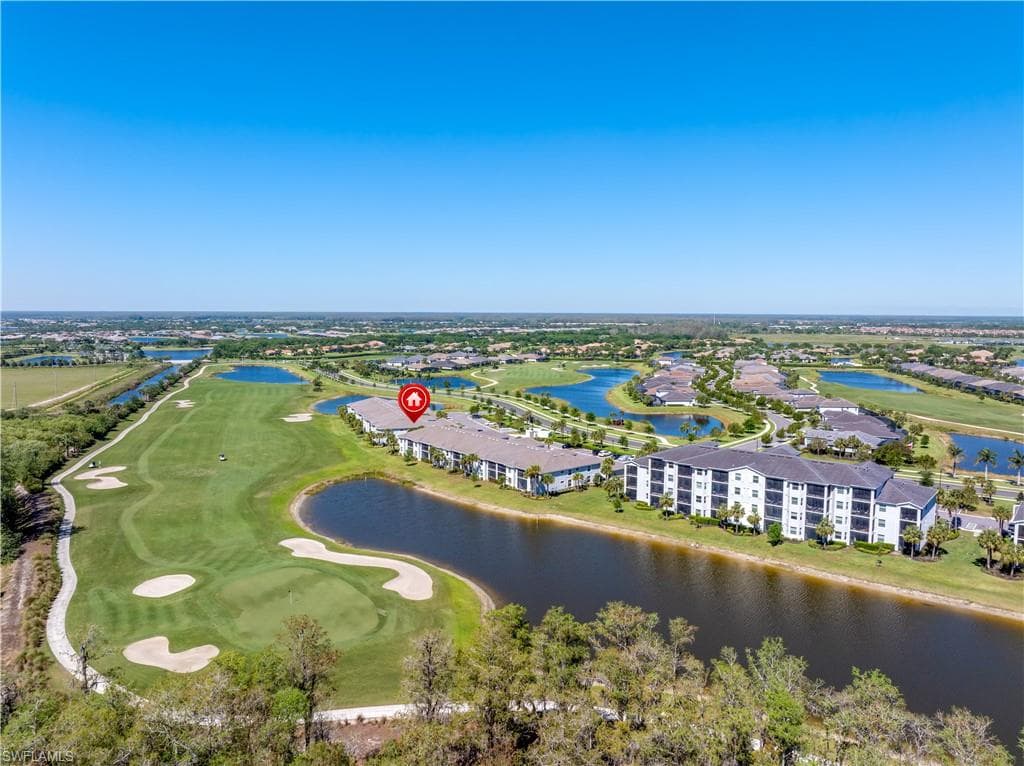 6070 National BLVD 216 AVE MARIA, FL 34142