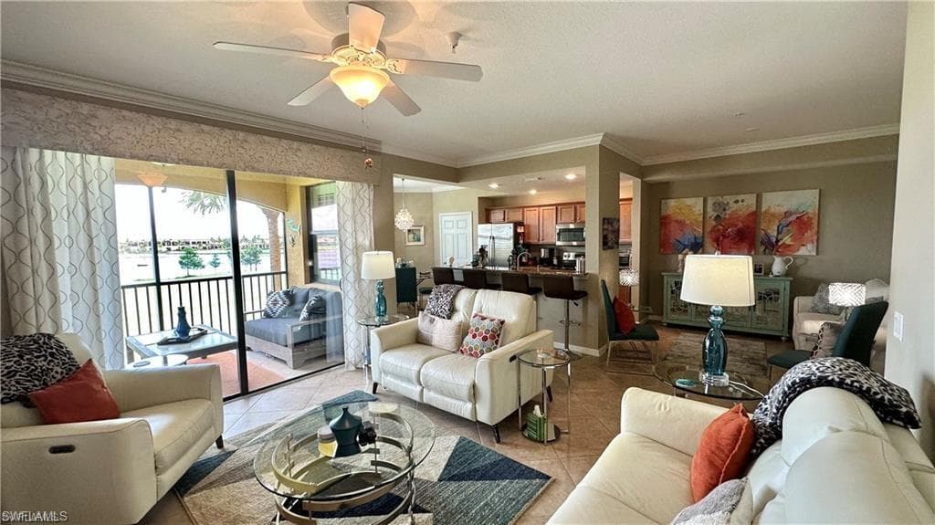 17961 Bonita National BLVD 532 BONITA SPRINGS, FL 34135