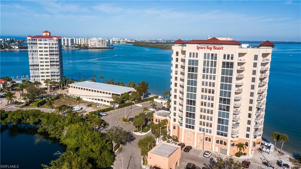 8771 Estero BLVD 503 BONITA SPRINGS, FL 33931