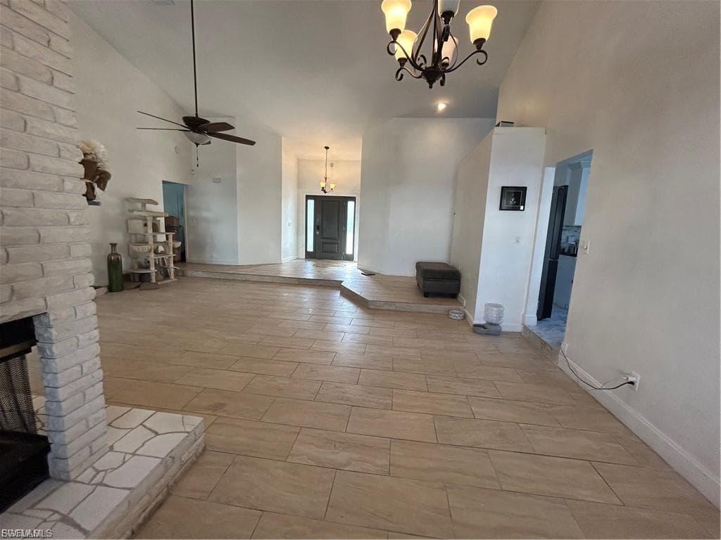 8860 Banyan Cove CIR FORT MYERS, FL 33919