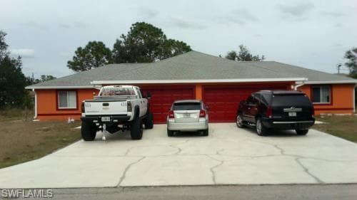 4524-4526 28th ST SW LEHIGH ACRES, FL 33976